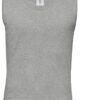sport-grey