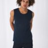 B&C - Herren Tanktop - TM200 – Bild 2