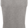 sport-grey