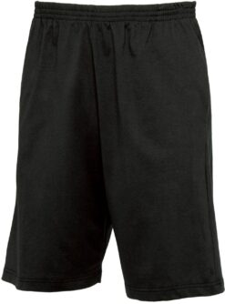 B&C - Herren Sport Shorts - TM202