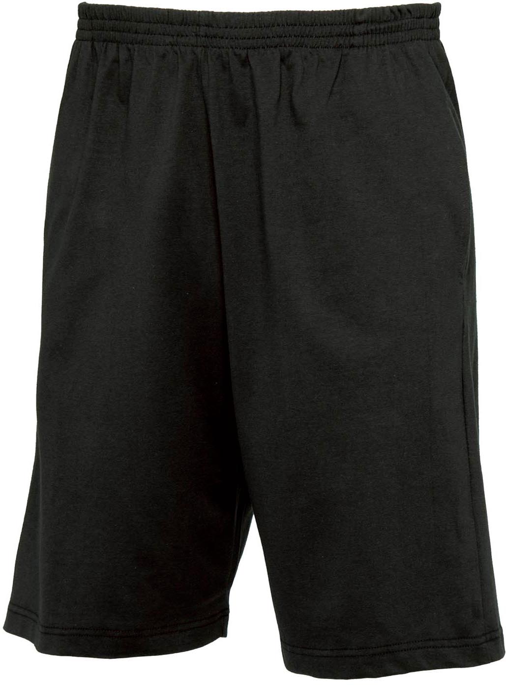 B&C - Herren Sport Shorts - TM202
