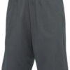 dark-grey