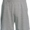 sport-grey