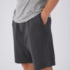 B&C - Herren Sport Shorts - TM202 – Bild 2
