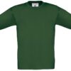bottle-green