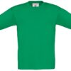 kelly-green
