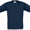 light-navy