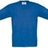 royal-blue