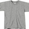 sport-grey