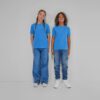 B&C - Kinder T-Shirt - TK300 – Bild 2