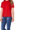 B&C - Kinder T-Shirt - TK300 – Bild 5