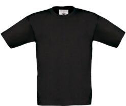 B&C - Schweres Kinder T-Shirt - TK301