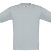 pacific-grey