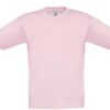 pink-sixties