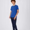 B&C - Schweres Kinder T-Shirt - TK301 – Bild 3