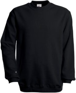 B&C - Sweater - WU600