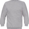 heather-grey