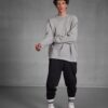 B&C - Sweater - WU600 – Bild 3