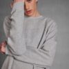 B&C - Sweater - WU600 – Bild 4