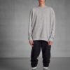 B&C - Sweater - WU600 – Bild 5