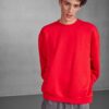 B&C - Sweater - WU600 – Bild 6