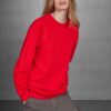 B&C - Sweater - WU600 – Bild 7