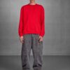 B&C - Sweater - WU600 – Bild 8