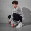 B&C - Sweater - WU600 – Bild 10