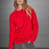 B&C - Sweater - WU600 – Bild 11
