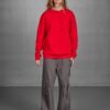 B&C - Sweater - WU600 – Bild 12