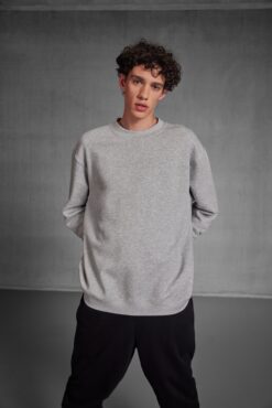 B&C - Sweater - WU600 – Bild 13