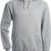heather-grey