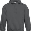 steel-grey
