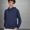 B&C - Kapuzen Sweater - WU620 – Bild 11