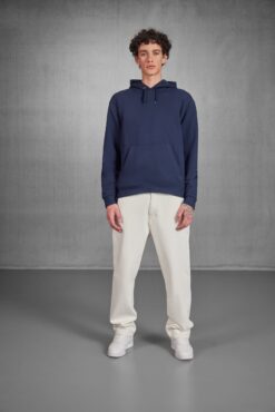 B&C - Kapuzen Sweater - WU620 – Bild 12