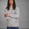 B&C - Kapuzen Sweater - WU620 – Bild 13