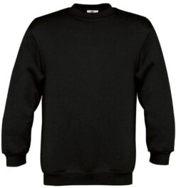 B&C - Kinder Sweater - WK680