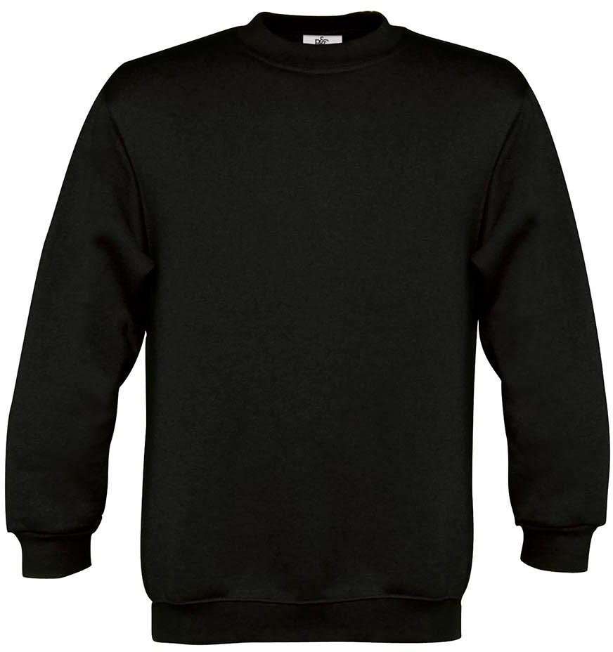 B&C - Kinder Sweater - WK680