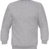 heather-grey