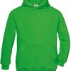 real-green