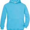 very-turquoise