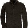 B&C - Fleece Jacke - FU703