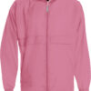 pixel-pink