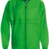 real-green