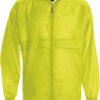 ultra-yellow