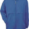 royal-blue