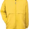 very-yellow
