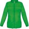 real-green