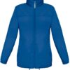 royal-blue