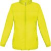 ultra-yellow